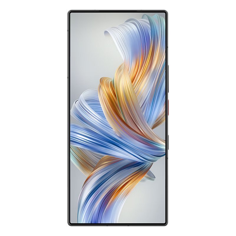 Global ROM NUBIA Z60 ULTRA Photographer Edition Snapdragon 8 Gen 3 IP68 Waterproof NFC 6000mAh 80W Fast Charge 5G Smart phone